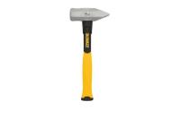 Мини-кувалда DeWALT DWHT56157-1 с гашением вибрации, 370мм, вес 1.8кг