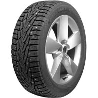 Ikon Tyres Nordman 7 175/65 R14 86T XL