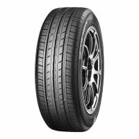 Шины 185/70 R14 Yokohama BluEarth-ES32 88H