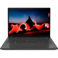 Ноутбук Lenovo ThinkPad T14 Gen 4 (21HD0051RT)