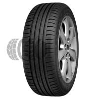 Автошина Cordiant Sport 3 PS-2 235/65 R17 1080