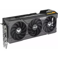 ASUS ROG Strix GeForce RTX 4060 OC Edition 8GB GDDR6 2670MHz PCI-E 4.0 8192Mb 17000MHz 128-bit HDMI 3xDP ROG-STRIX-RTX4060-O8G-GAMING