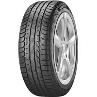 Шины 195/55 R16 Formula Winter 87H