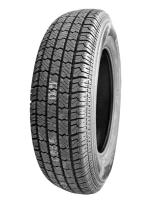 Шина К-170 Cargo S 185/75 R16С 104/102Q КирШЗ (1 штука)