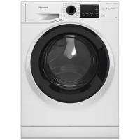 Стиральная машина HOTPOINT NSB 6039 K VE RU