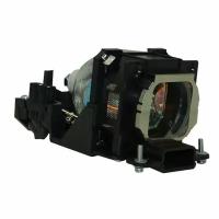 Совместимая лампа в модуле PANASONIC PT-LB10, PT-LB10E, PT-LB10NT, PT-LB10NTE, PT-LB10NTU, PT-LB10S, PT-LB10SE, PT-LB10SU, PT-LB10SVU, PT-LB10U, PT-LB10V, PT-LB10VE, PT-LB10VU