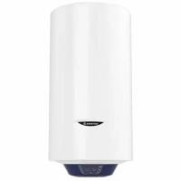 Водонагр эл накоп 50л верт BLU1 ECO ABS PW 50 V SLIM 1.5/2/2,5кВт Ariston 3700555