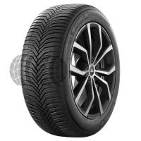 Автошина Michelin CrossClimate SUV 215/50 R18 920