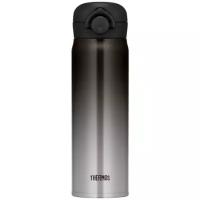 Термокружка Thermos JNR-502 LTD BKG 0,5 л