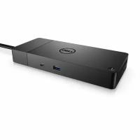 Док-станция Dell WD19DCS 240Вт (WD19-4915), 1883492