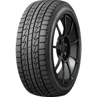 Автошина Roadstone WinGuard ice 195/60 R15 88Q