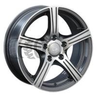 Колесный диск LS NG238 7.00x16.00/5x112.00 D73.10 ET35.00 GMF