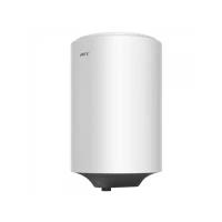 Водонагреватель накопительный Haier ES30V-HE1