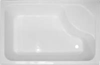 Поддон для душа Royal Bath RB 8100BP R RB8100BP-R