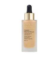 Сыворотка для лица Estée Lauder Futurist Skin Tint Serum, оттенок 1W1 Bone