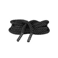 Тренировочный канат Perform Better Training Ropes 15 м (PB\4085-50-Black\15-01-00)