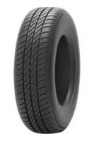 Шины 175/70 R13 Kama 365 (241) 82H