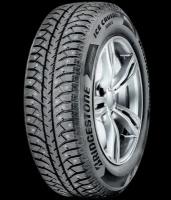 Автошина BRIDGESTONE Ice Cruiser 7000 S 225/60 R17