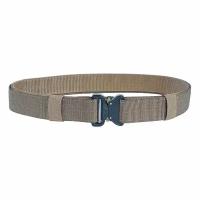 Ремень тактический Tasmanian Tiger Equipment Belt MK II Set coyote