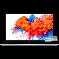 HONOR Ноутбук HONOR MagicBook AMD R7 16+512 14" DOS (5301AFVP)