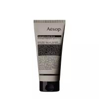 Aesop Скраб для тела Redemption Body Scrub 180 мл