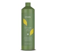 Веганский шампунь ECHOS LINE KI-Power Veg Shampoo 1000 мл