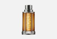 Лосьон после бритья Hugo Boss Boss The Scent / объём 100 мл