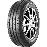 Автошина Bridgestone Ecopia EP300 225/45 R17 91V