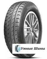 Headway 155/80 R13 HH307 79T