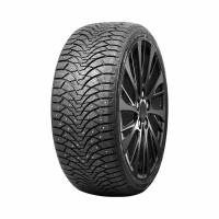 LingLong Leao Winter Defender Grip 2 185/60 R15 84T