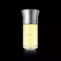 Liquides Imaginaires Sancti 100 ml