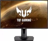 Монитор 27" Asus TUF Gaming VG279QM 90LM05H0-B01370 IPS 1920x1080 280Hz