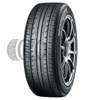 Автошина Yokohama BluEarth-Es ES32A 225/50 R17 940