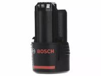 Аккумулятор для 1600Z0002X – Bosch Power Tools – 3165140730358