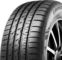 Автомобильные шины Kumho Crugen HP91 215/65 R16 98H