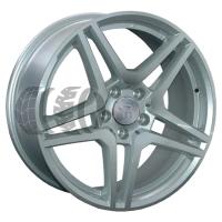 Колесный диск Replay MR56 9.50x19.00/5x112.00 D66.60 ET28.00 SF