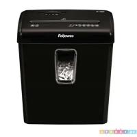 Fellowes FS-60081 Шредер (уничтожитель бумаг)