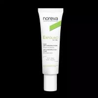 Noreva Exfoliac NC Гель для проблемной кожи тюбик 30 мл 1 шт