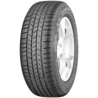 А/шина Continental ContiCrossContact Winter 235/65 R18 110H