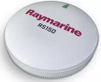 Антенна Raymarine GPS antenna rs150 (70327), в комплекте A80370