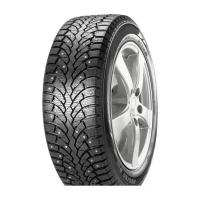 205/65 r15 amtel nordmaster evo 94t ш