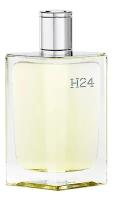 Hermes H24 набор (т/вода 100мл + т/вода 12,5мл)