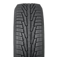 Ikon Tyres Ikon Tyres Nordman RS2 255/60 R18 112R