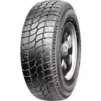 Зимние шины Kormoran Vanpro Winter 225/65 R16C 112/110R, шипы