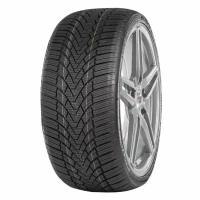 ARIVO Winmaster ProX ARW 3 205/70R15 96T