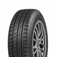 Шины 185/65 R14 Cordiant Sport 2 PS-501 86H