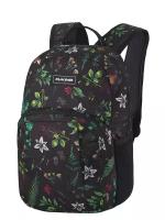 Рюкзак Dakine Campus L 33L Woodland Floral