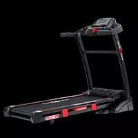 Беговая дорожка CardioPower T30 NEW