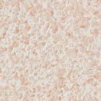 Жидкие обои Silk Plaster Рельеф 327 розовые 0,879 кг