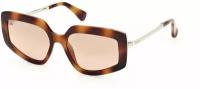 Maxmara MM 0069 52G